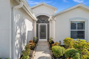 21489 Sheridan Run, Estero, FL 33928, - MLS#A12015901