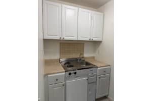 3031 NE 21st Terrace #7, Fort Lauderdale, FL 33306, - MLS#A12015902