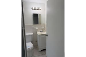 3031 NE 21st Terrace #7, Fort Lauderdale, FL 33306, - MLS#A12015902