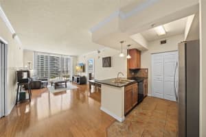 2000 N Bayshore Dr APT 1005, Miami, FL 33137, - MLS#A12015903