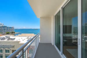 2000 N Bayshore Dr APT 1005, Miami, FL 33137, - MLS#A12015903