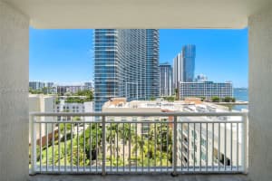 2000 N Bayshore Dr APT 1005, Miami, FL 33137, - MLS#A12015903