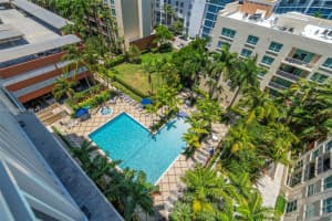 2000 N Bayshore Dr APT 1005, Miami, FL 33137, - MLS#A12015903