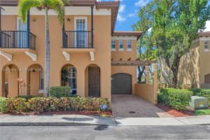 6893 Julia Gardens Dr, Coconut Creek 6893 Julia Gardens Dr, Coconut Creek