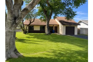 4581 Nw 95th Ave, Sunrise 4581 Nw 95th Ave, Sunrise