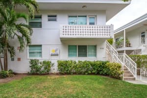 1024 Pennsylvania Ave #1, Miami Beach, FL 33139, - MLS#A12015907