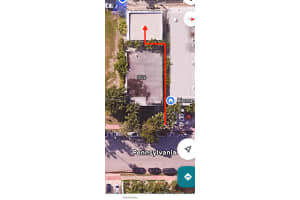 1024 Pennsylvania Ave #1, Miami Beach, FL 33139, - MLS#A12015907