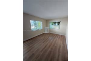 1024 Pennsylvania Ave #1, Miami Beach, FL 33139, - MLS#A12015907