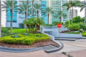 2101 Brickell Ave 2708, Miami