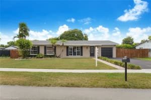 10460 Sw 123rd Ct, Miami 10460 Sw 123rd Ct, Miami