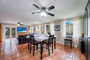 10460 SW 123rd Ct, Miami, FL 33186, - MLS#A12015909
