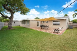 10460 SW 123rd Ct, Miami, FL 33186, - MLS#A12015909