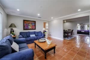 10460 SW 123rd Ct, Miami, FL 33186, - MLS#A12015909