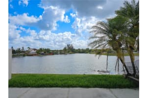 1341 SW 124th Ct # 4-G, Miami, FL 33184, - MLS#A12015910