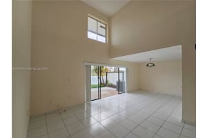 1341 SW 124th Ct # 4-G, Miami, FL 33184, - MLS#A12015910