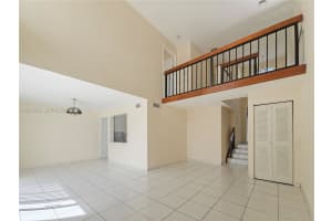 1341 SW 124th Ct # 4-G, Miami, FL 33184, - MLS#A12015910