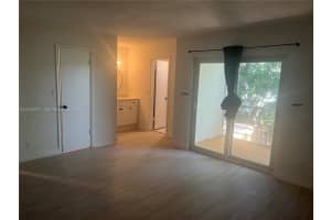 5952 Nw 25th Pl 234, Sunrise
