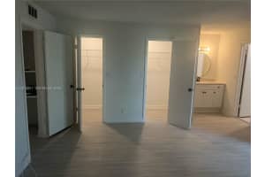 5952 NW 25th Pl #234, Sunrise, FL 33313, - MLS#A12015911