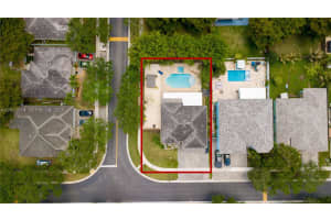 2890 NE 4th St, Homestead, FL 33033, - MLS#A12015914