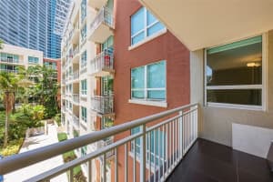 2000 N Bayshore Dr APT 307, Miami, FL 33137, - MLS#A12015915