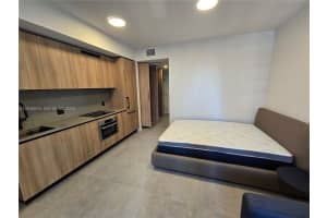 121 NE 5th St #709, Miami, FL 33132, - MLS#A12015916
