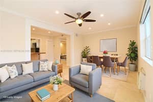 1239 Marseille Dr #2, Miami Beach, FL 33141, - MLS#A12015919