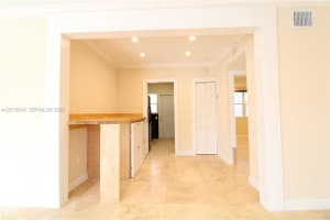 1239 Marseille Dr #2, Miami Beach, FL 33141, - MLS#A12015919