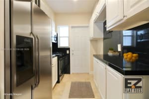 1239 Marseille Dr #2, Miami Beach, FL 33141, - MLS#A12015919