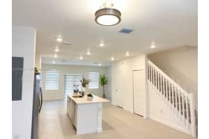 1137 Se 2nd Ter, Florida City