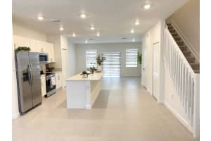 1137 SE 2nd St, Homestead, FL 33030, - MLS#A12015921