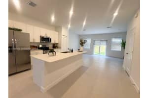 1137 SE 2nd St, Homestead, FL 33030, - MLS#A12015921