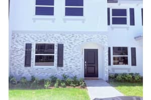 1137 SE 2nd St, Homestead, FL 33030, - MLS#A12015921