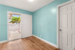 20013 Mona Cir, Boca Raton, FL 33434, - MLS#A12015922