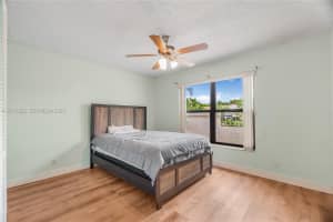 20013 Mona Cir, Boca Raton, FL 33434, - MLS#A12015922
