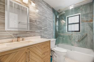 20013 Mona Cir, Boca Raton, FL 33434, - MLS#A12015922