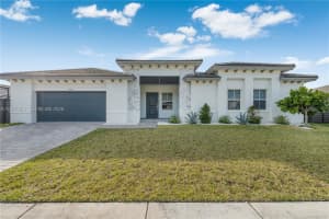 19100 SW 132nd Pl, Miami, FL 33177, - MLS#A12015923