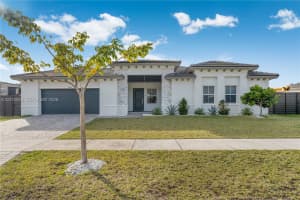 19100 SW 132nd Pl, Miami, FL 33177, - MLS#A12015923
