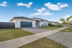 19100 SW 132nd Pl, Miami, FL 33177, - MLS#A12015923