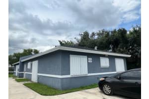 2249 NW 66th St #2249, Miami, FL 33147, - MLS#A12015924