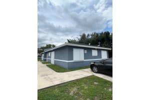 2249 NW 66th St #2249, Miami, FL 33147, - MLS#A12015924
