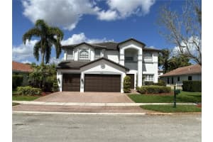 19521 SW 39th Ct, Miramar, FL 33029, - MLS#A12015925