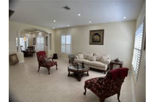 19521 SW 39th Ct, Miramar, FL 33029, - MLS#A12015925