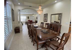 19521 SW 39th Ct, Miramar, FL 33029, - MLS#A12015925