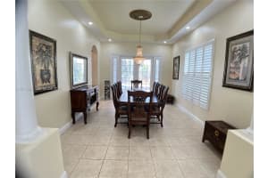 19521 SW 39th Ct, Miramar, FL 33029, - MLS#A12015925
