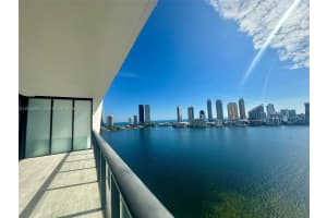 5000 Island Estates Dr 1202 1s, Aventura, FL 33160, - MLS#A12015926