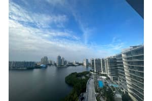 5000 Island Estates Dr 1202 1s, Aventura, FL 33160, - MLS#A12015926