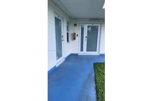 1701 NE 191st St A104, Miami, FL 33179, - MLS#A12015928