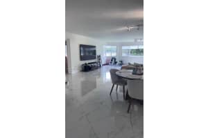 1701 NE 191st St A104, Miami, FL 33179, - MLS#A12015928