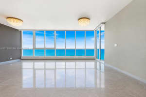 100 S Pointe Dr 2506, Miami Beach