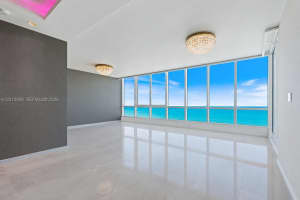 100 South Pointe Dr APT 2506, Miami Beach, FL 33139, - MLS#A12015930